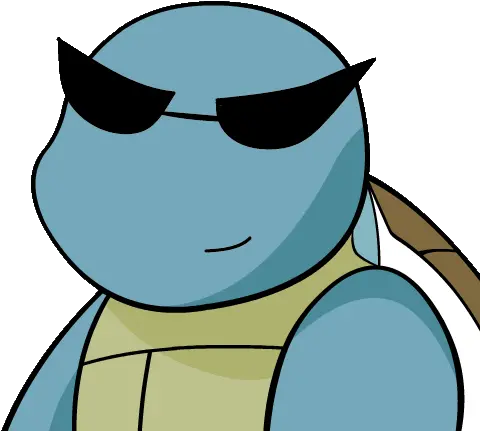 Image 36224 Give Squirtle A Face Know Your Meme Squirtle Meme Face Png Squirtle Transparent