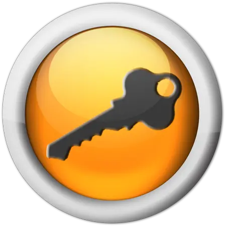 Key Log Off Icon Png Transparent Background Free Download Key Off Icon Png