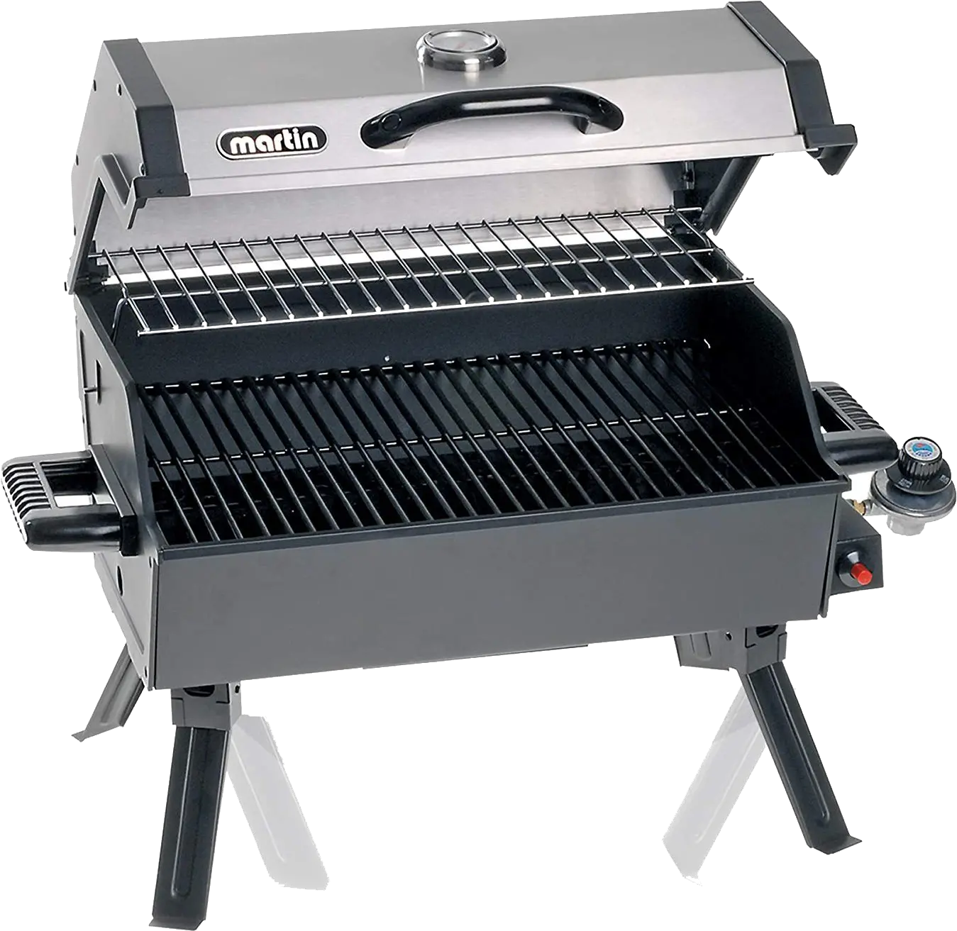 Grill Transparent File Png Play Best Portable Grill Grill Png