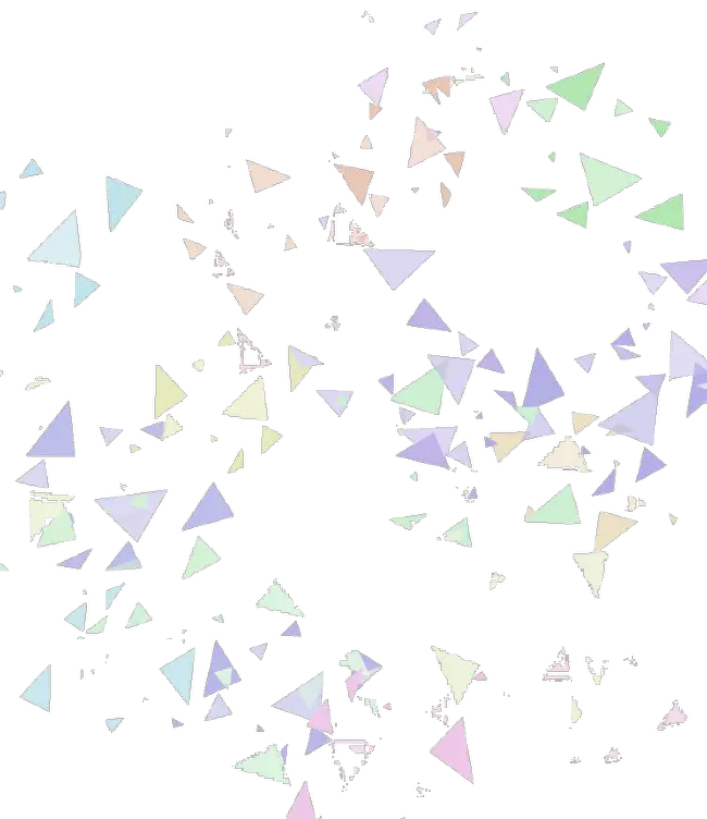 Animated Confetti Png