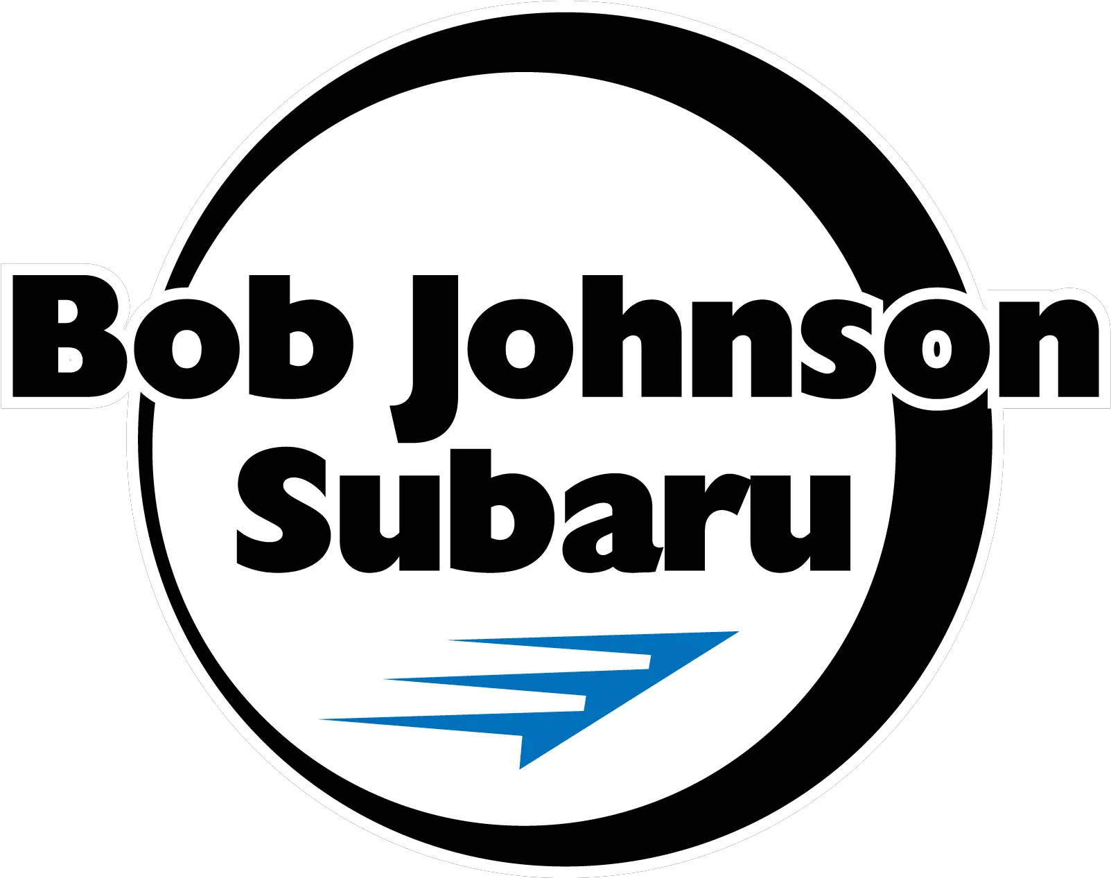 New Subaru And Used Car Dealer Serving Brockport Bob Bob Johnson Chevrolet Png Wrx Logo
