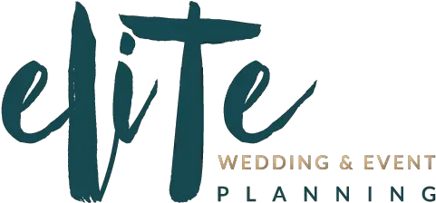 Software Used Elite Wedding And Event Planners Png Event Planner Logo