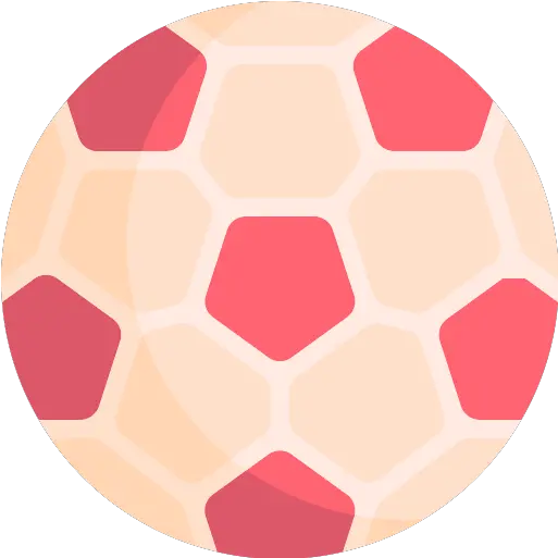 Soccer Ball Vector Svg Icon 2 Png Repo Free Png Icons Ball Soccer Ball Icon Png png