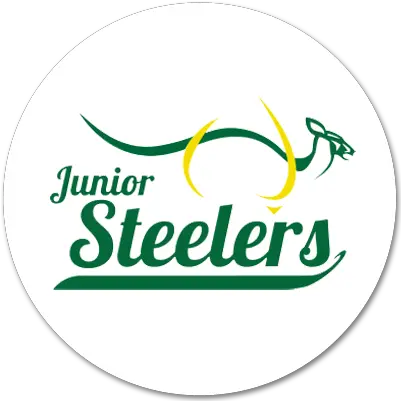 National Squadsteams And Profiles Softball Australia National Softball Teams In Australia Png Steelers Logo Pic