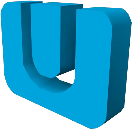 Custom Edited Nintendo System Customs Wii U Logo The Clip Art Png Wii U Png