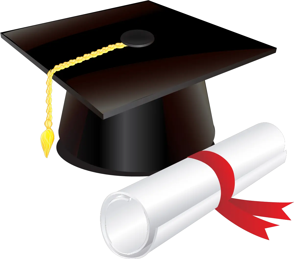 Resultados Clip Art Graduation Cap Png Graduation Clipart Png