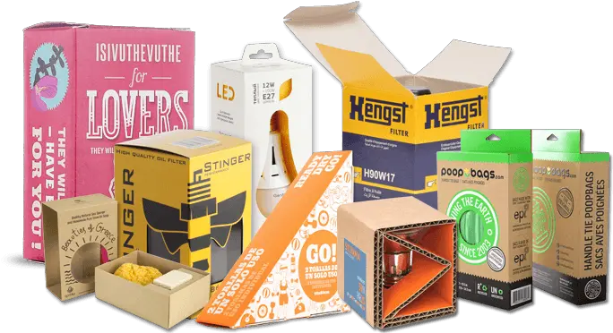 1 Custom Boxes U0026 Packaging Company With Free Shipping Custom Boxes Png Boxes Png