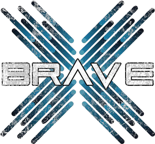Alliance Logos You Brave Eve Online Logo Png Eve Online Logo