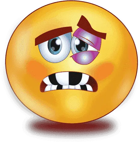 Download Picture Sick Emoji Free Hd Image Hq Png New Emoji Of Sick Sick Face Icon