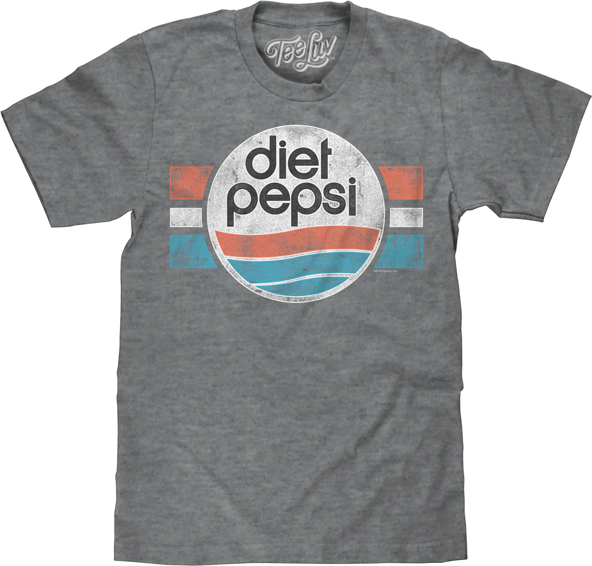 Diet Pepsi Logo T Shirt Gray Carnegie Mellon University T Shirt Png Pepsi Logo Transparent