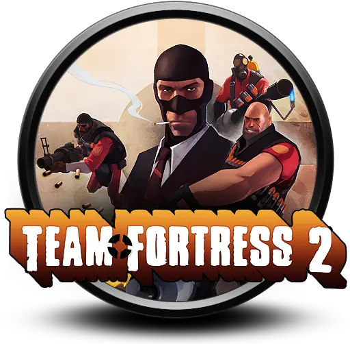 Team Fortress 2 Download Free Full Game Speed New Team Fortress 2 Playstation Png Tf2 Icon File