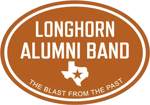 The University Of Texas Longhorn Alumni Band U2013 Blast Language Png Texas Longhorns Buddy Icon