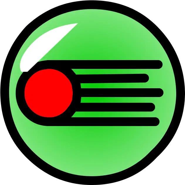 Uber Icon Png Circle Clipart Full Size Clipart 3907692 Circle Circle Clipart Png png