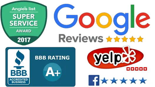 5 Star Yelp Review Logo Google Yelp Angies List Png Yelp Review Logo