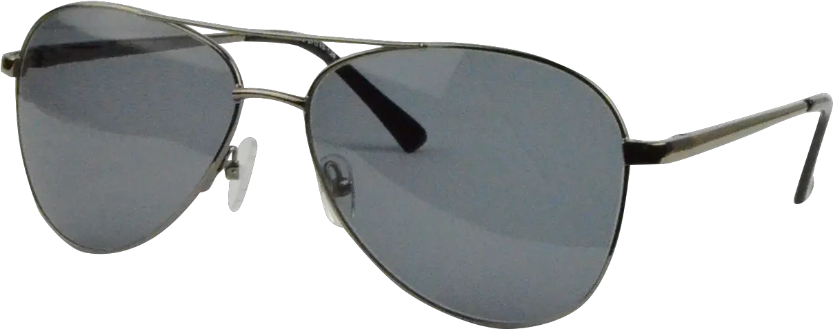 Sunglasses Png Rb3025 Aviator Large Metal W0879 Aviator Sunglasses Png