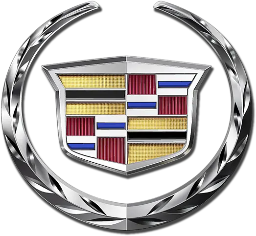 Cadillac Logo Fleece Blanket Cadillac Sign Png Cadillac Icon