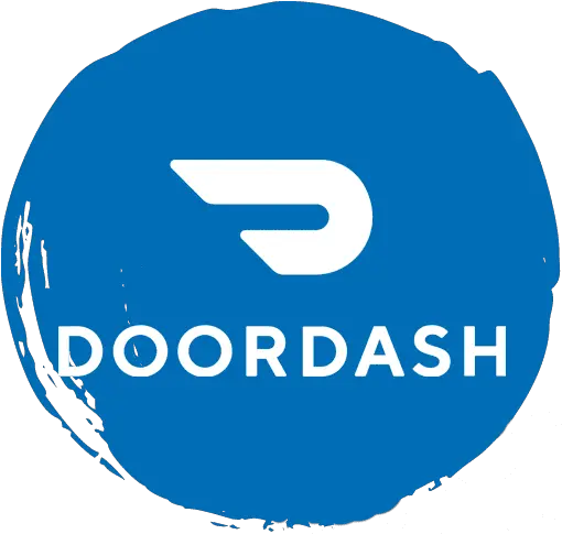 Home Small Business Saturday 2013 Png Door Dash Logo