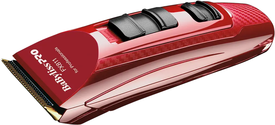 The Babyliss Pro Barber Jazz Haircare Australia Transparent Barber Clippers Png Barber Clippers Png