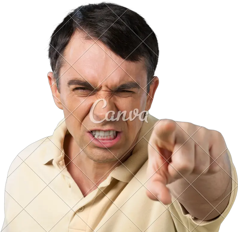 Person Pointing Png Pointing Finger Photos By Angry Man Person Pointing Finger Pointing Finger Png