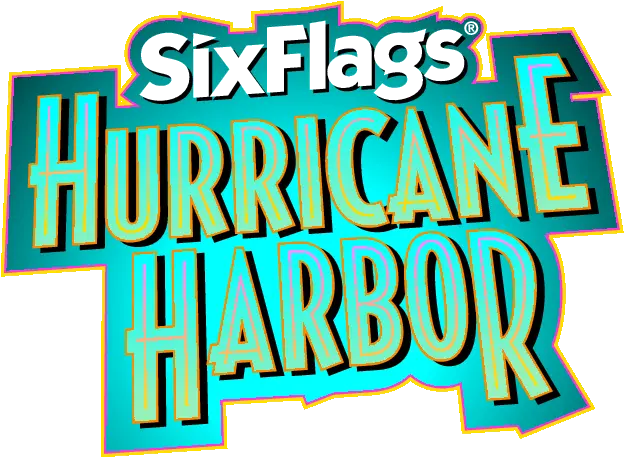 Animated Hurricane Pictures Hurricane Harbor Concord Logo Hurricane Harbor Png Miami Hurricanes Logo Png