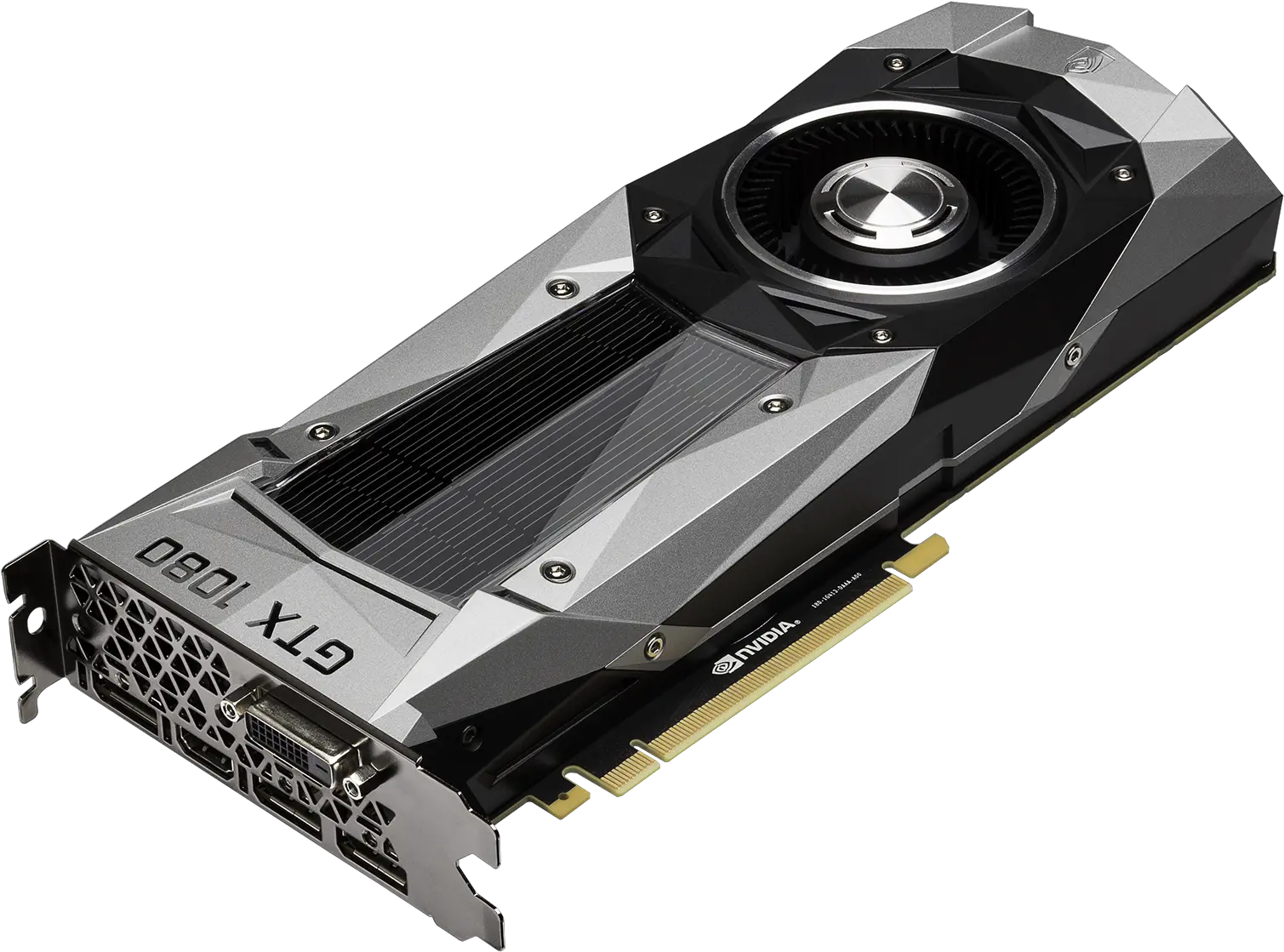 4 Quotes From Nvidiau0027s Ceo The Motley Fool Nvidia Geforce Gtx 1030 Png Nvidia Png
