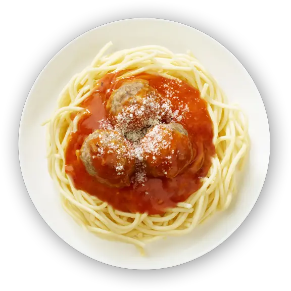 Spaghetti And Meatballs Transparent U0026 Png Clipart Free Spaghetti And Meatballs Clipart Spaghetti Png