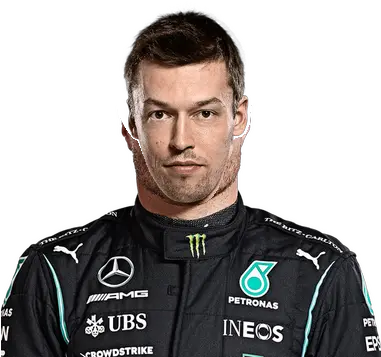 Leaked New Mercedes Driver 2022 Formuladank Valtteri Bottas Png Icon Merc Motorcycle Jacket