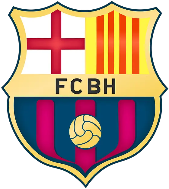 Dream League Soccer Barcelona Logo Url Fc Barcelona Logo Png Barcelona Logo Dream League