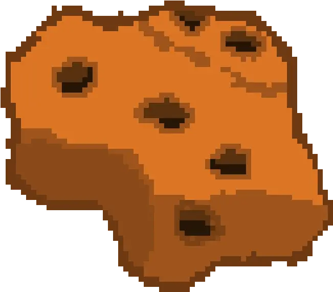 Asteroid Pixel Art Maker Asteroids Pixel Art Png Asteroid Png