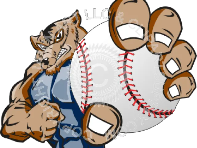 Library Of Florida Gators Baseball Jpg Download Png Files King Holding A Football Florida Gators Png