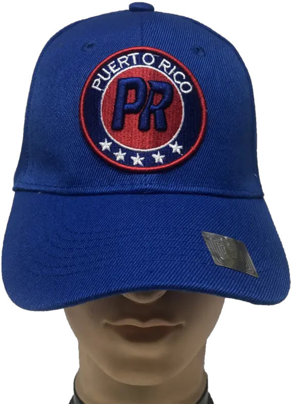 Clothing Shoes U0026 Accessories Hat Kiki Png Puerto Rico Flag Png