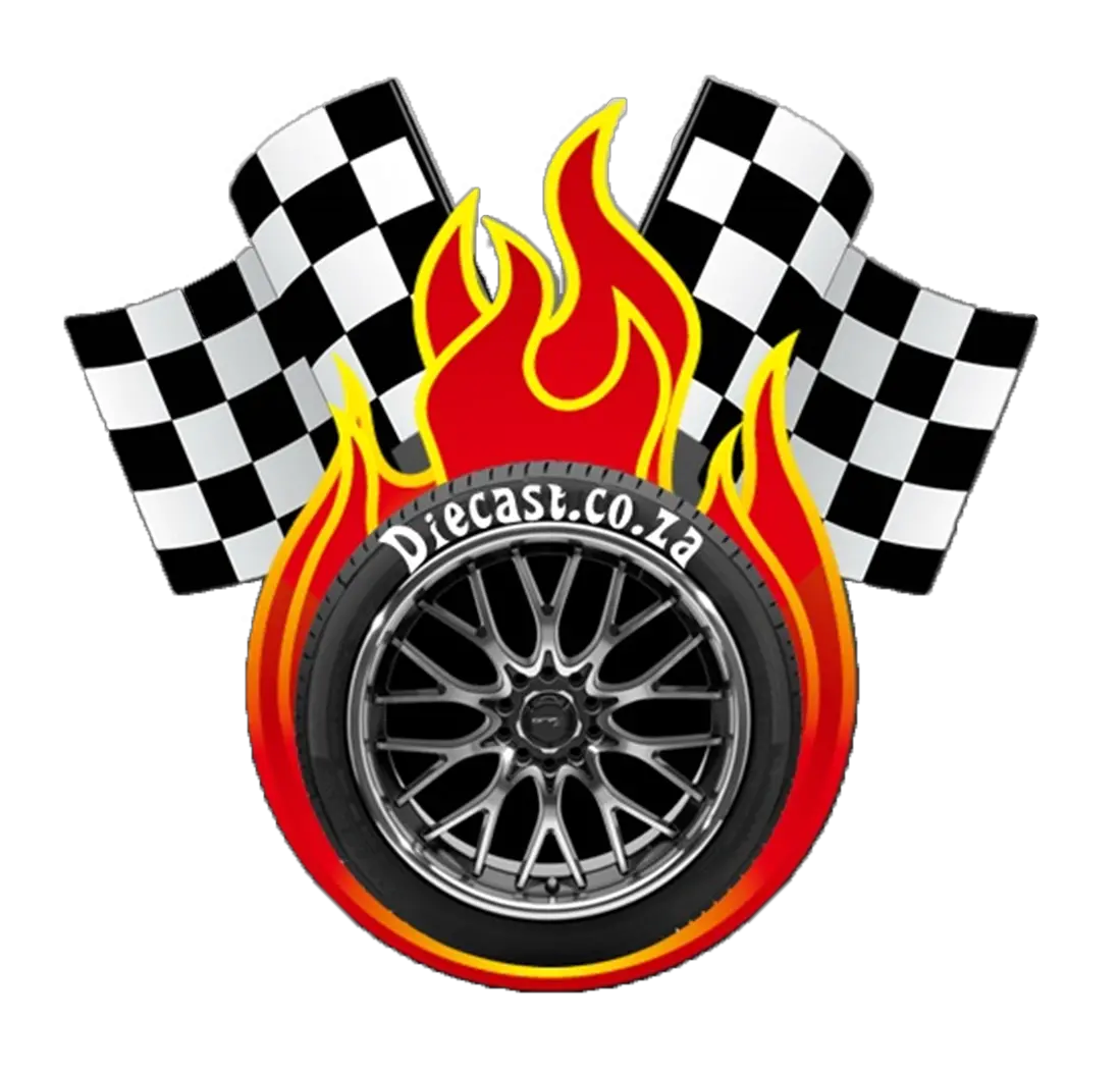 Download Hot Wheels U0026 Diecast Checkered Flag Transparent Hot Wheels Tire Png Flag Transparent