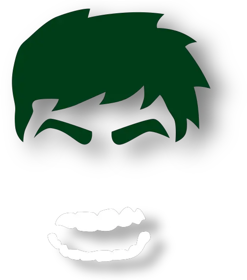 Wallpaper Hulk For Mediapad M2 100 Emblem Png Hulk Logo