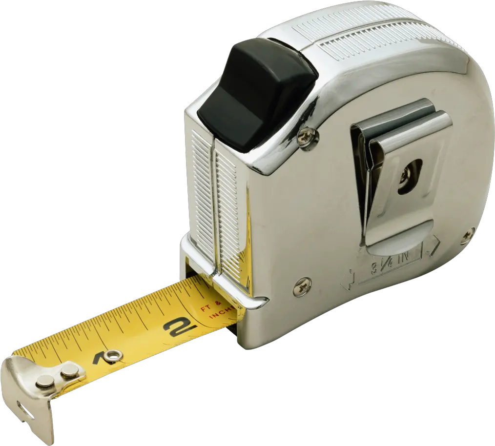 Download Tape Measure Png Background Image Free Png Background Tape Measure Tape Measure Png