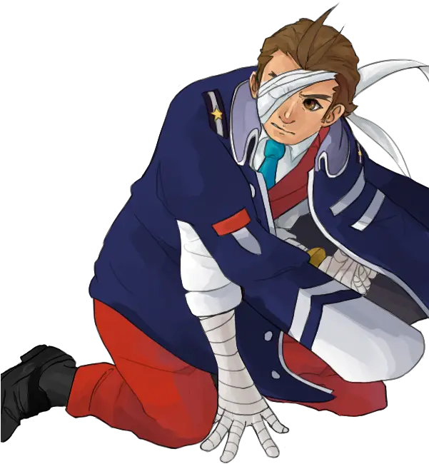 97 Ace Attorney Ideas Attorneys Phoenix Wright Attorney Apollo Apollo Justice Fanart Png Maya Fey Icon