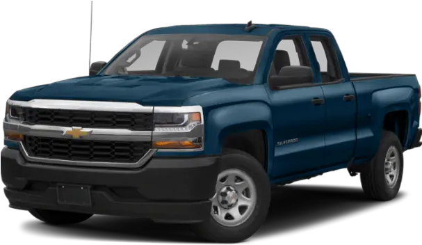 Gregg Young Chevrolet Of Norwalk Is A Chevrolet Silverado 350 2016 Png Truck Transparent Background