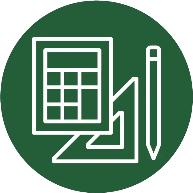 Office Of Teaching And Learning Vertical Png Learn Icon