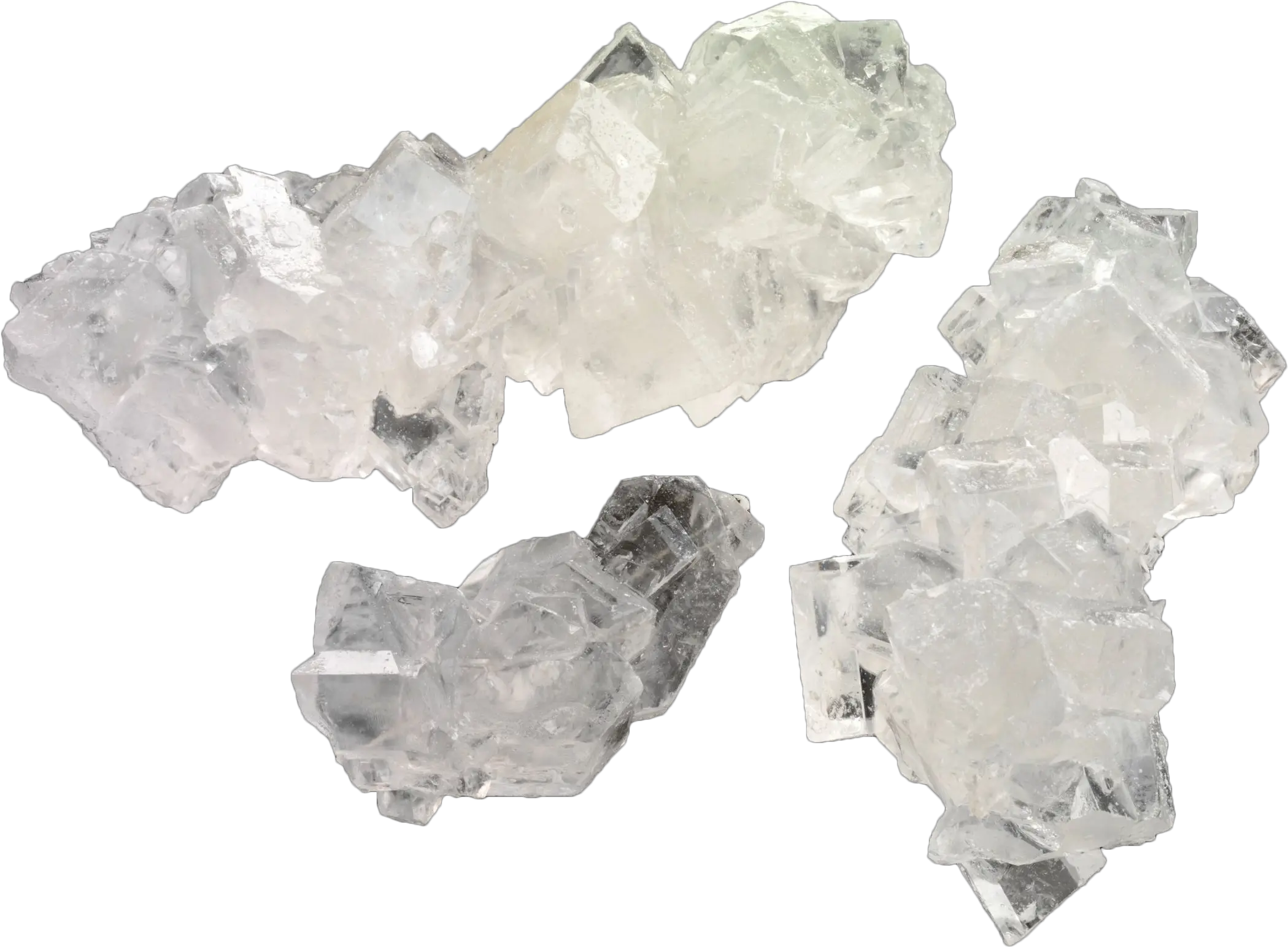 Transparent Rocks Crystal U0026 Png Clipart Free Minerals Transparent Clipart Rocks Transparent Background