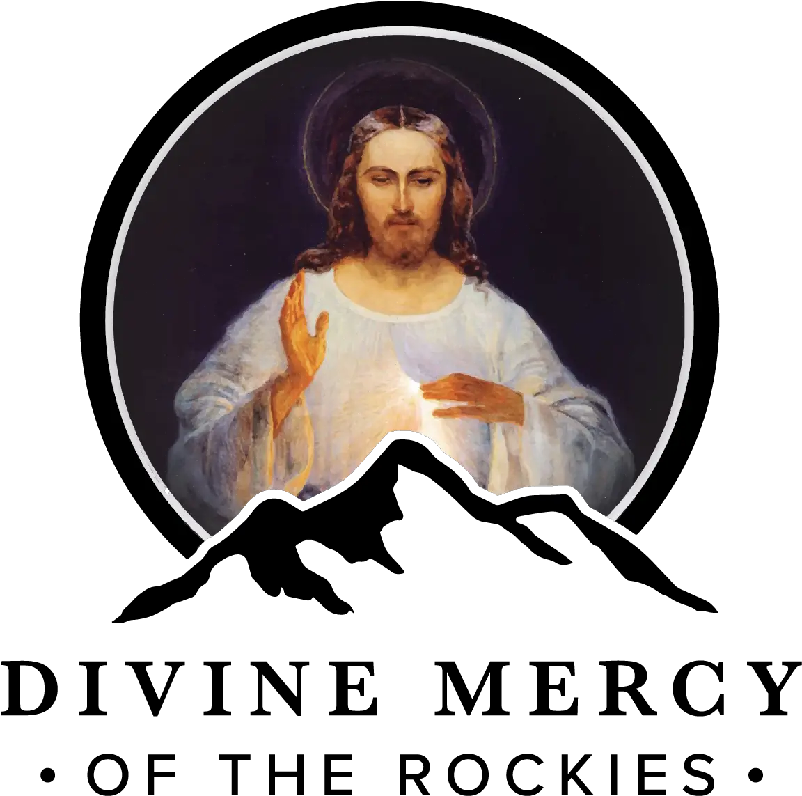 Divine Mercy Png Divine Mercy Wordonfire Org Transparent Divine Mercy Novena 2019 Mercy Png