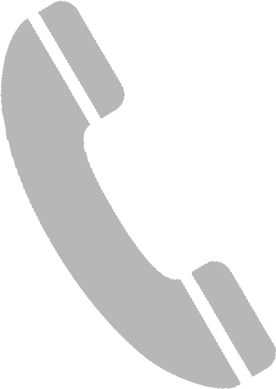 Download Contact Us Phone Icon Icon Png Image With No Grey Phone Icon Png Phone Icon Png png