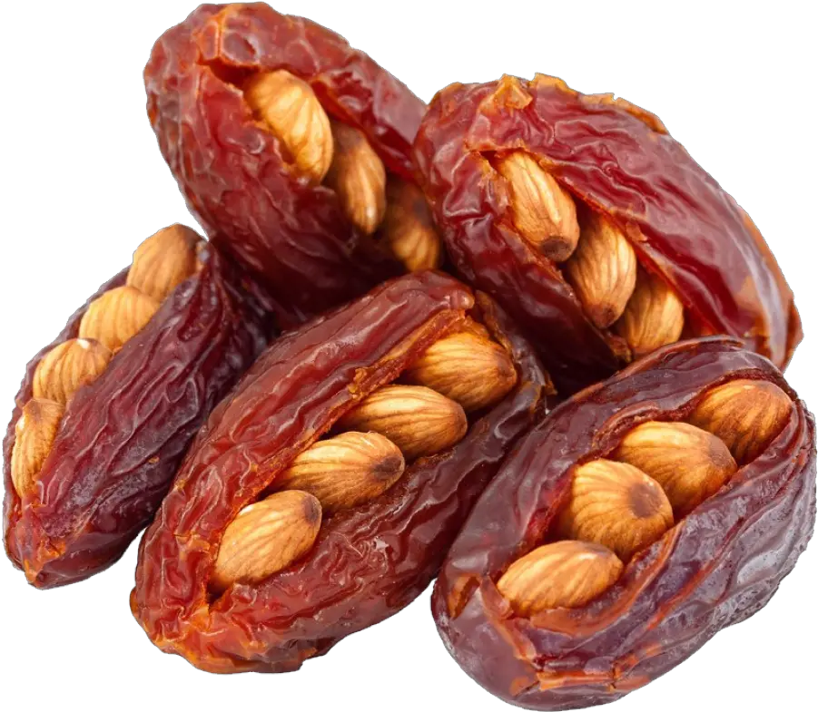 Dates Png Image Purepng Free Transparent Cc0 Png Image Transparent Date Fruit Date Png