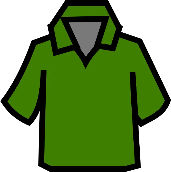 Collared Shirt Clipart Png Download Full Size Clipart Short Sleeve Shirt Clipart Png