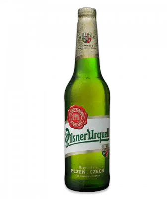 Corona Bottle Png Picture Pilsner Urquell Beer Png Corona Bottle Png