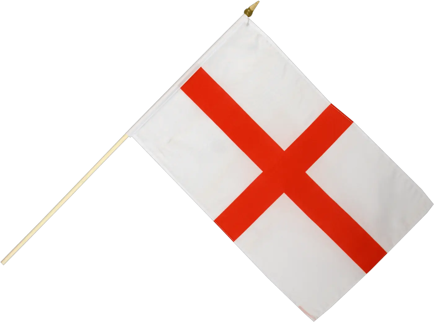 Download England Flag St George Flag Vector Icon Flag Pole Png
