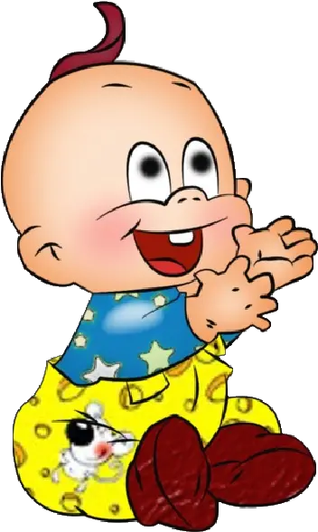 Cartoon Baby Boy Clipart Cartoon Baby Images Png Full Baby Kartun Girl Png Baby Boy Png png