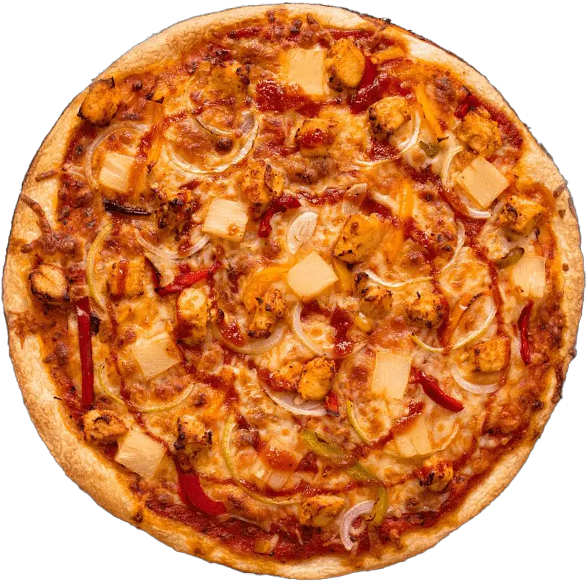 Pepperoni Dominos Pizza Png File All Pizza Pepperoni Png