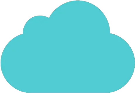 Cloud Shape Sky Storage Internet Transparent Png Cloud Computing Png Cloud Shape Png png