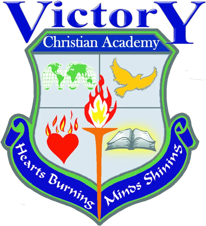 Victory In Jesus Clip Art Png Download Full Size Clipart Language Victory Royale Png