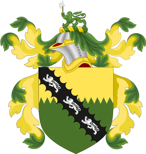 Filecoat Of Arms Ralph Waldo Emersonsvg Wikimedia Commons Coat Of Arms Emerson Png Waldo Png