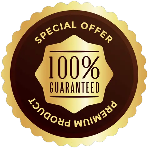 Special Offer Badge Transparent Png U0026 Svg Vector File State Of Trance 500 Special Png